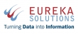 Eureka Solutions (Scotland) Ltd